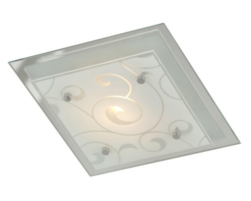 Потолочный светильник Dia 48062 Globo