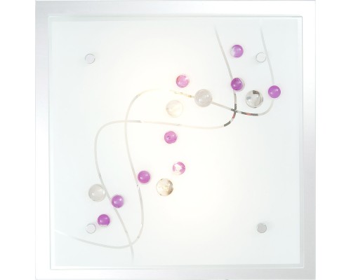 Потолочный светильник Ballerina 48072-2 Globo