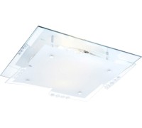 Потолочный светильник Dubia 48074-2 Globo