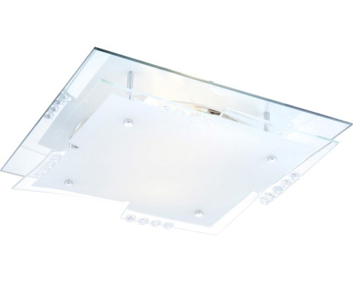 Потолочный светильник Dubia 48074-2 Globo