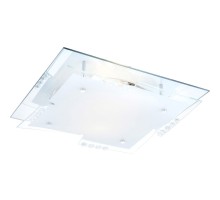 Потолочный светильник Dubia 48074 Globo