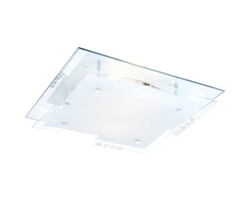 Потолочный светильник Dubia 48074 Globo