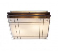 Настенно-потолочный светильник Kadavu 48089-2 Globo