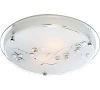 Потолочный светильник Ballerina 48090-2 Globo