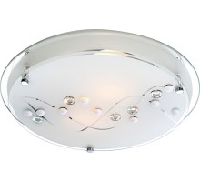 Потолочный светильник Ballerina 48090-2 Globo