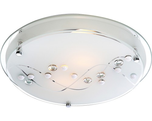 Потолочный светильник Ballerina 48090-2 Globo