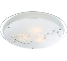 Потолочный светильник Ballerina 48090-3 Globo