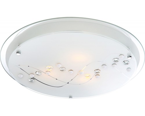 Потолочный светильник Ballerina 48090-3 Globo