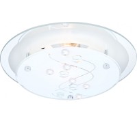 Потолочный светильник Ballerina 48090 Globo