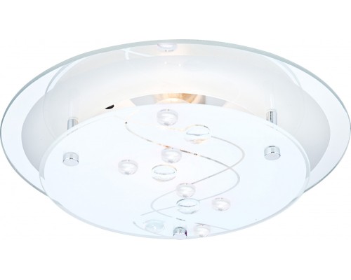 Потолочный светильник Ballerina 48090 Globo