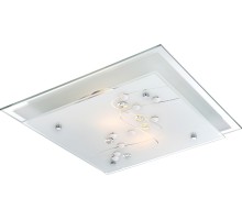 Потолочный светильник Ballerina 48092-2 Globo