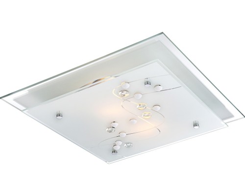 Потолочный светильник Ballerina 48092-2 Globo