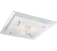 Потолочный светильник Ballerina 48092-3 Globo