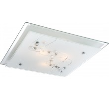 Потолочный светильник Ballerina 48092-3 Globo