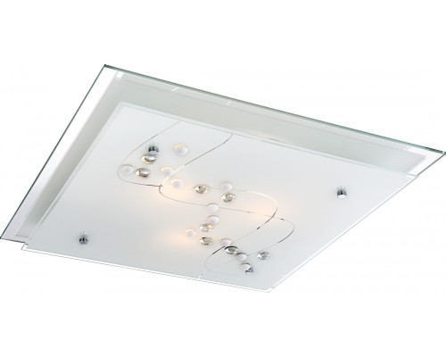 Потолочный светильник Ballerina 48092-3 Globo