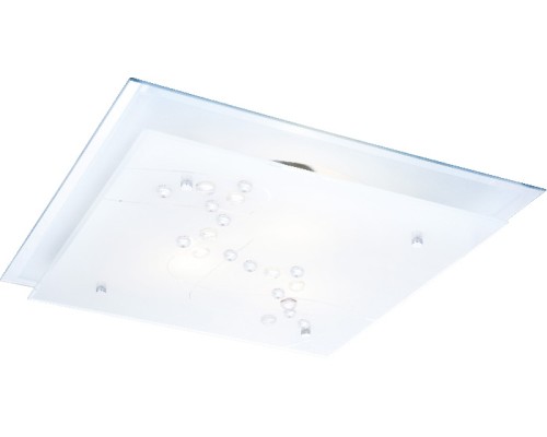 Потолочный светильник Ballerina 48092-3 Globo