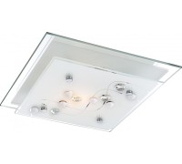 Потолочный светильник Ballerina 48092 Globo