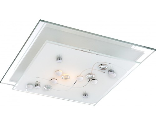 Потолочный светильник Ballerina 48092 Globo