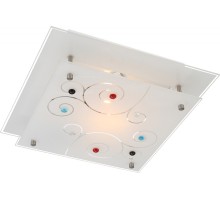 Потолочный светильник Regius 48140-2 Globo