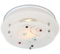 Потолочный светильник Regius 48141-1 Globo