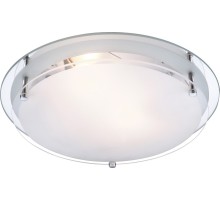 Потолочный светильник Indi 48167-2 Globo