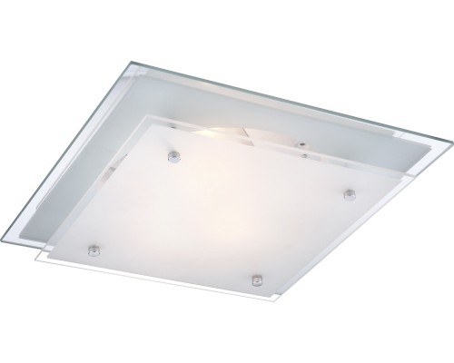 Потолочный светильник Indi 48168-2 Globo