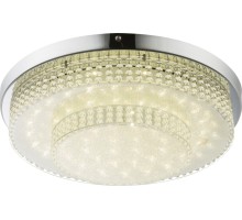 Потолочный светильник Cake 48213-24 Globo