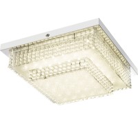 Потолочный светильник Cake I 48214-16 Globo