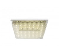 Потолочный светильник Cake I 48214-24 Globo