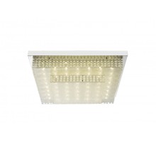 Потолочный светильник Cake I 48214-24 Globo