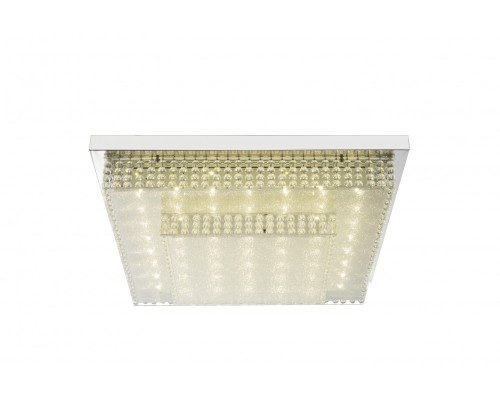 Потолочный светильник Cake I 48214-24 Globo