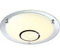 Потолочный светильник Amada 48240 Globo