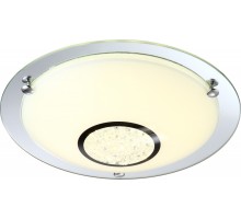 Потолочный светильник Amada 48240 Globo