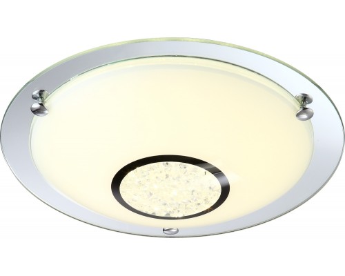 Потолочный светильник Amada 48240 Globo