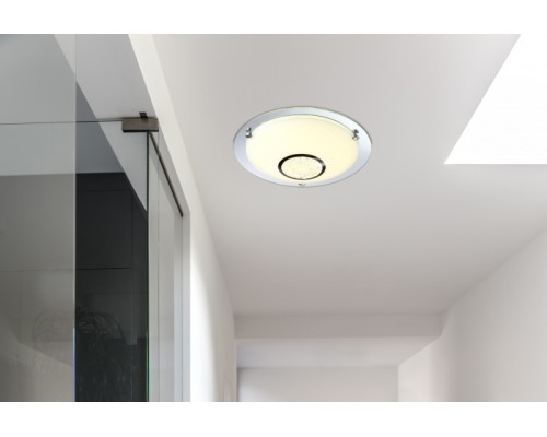 Потолочный светильник Amada 48240 Globo