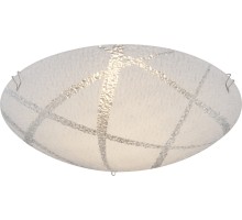 Потолочный светильник Ferdi 48266-8 Globo