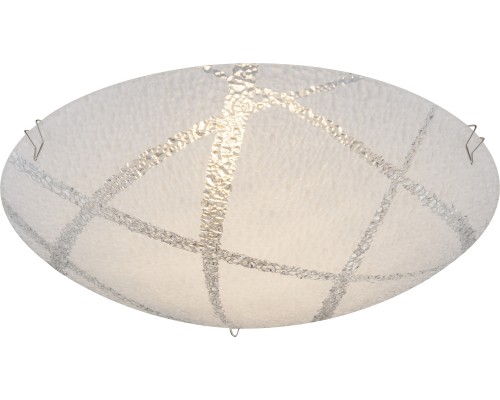 Потолочный светильник Ferdi 48266-8 Globo