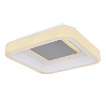 Потолочный светильник Pesaro 48270-38 Globo