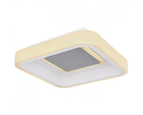 Потолочный светильник Pesaro 48270-38 Globo