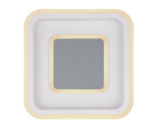 Потолочный светильник Pesaro 48270-38 Globo