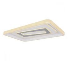 Потолочный светильник Pesaro 48270-55D Globo