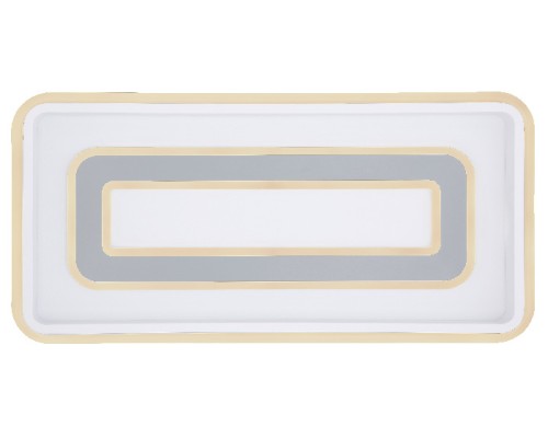 Потолочный светильник Pesaro 48270-55D Globo