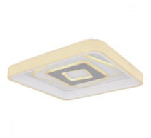 Потолочный светильник Pesaro 48270-55 Globo