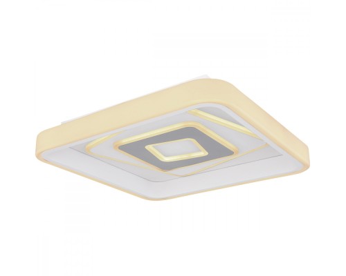 Потолочный светильник Pesaro 48270-55 Globo