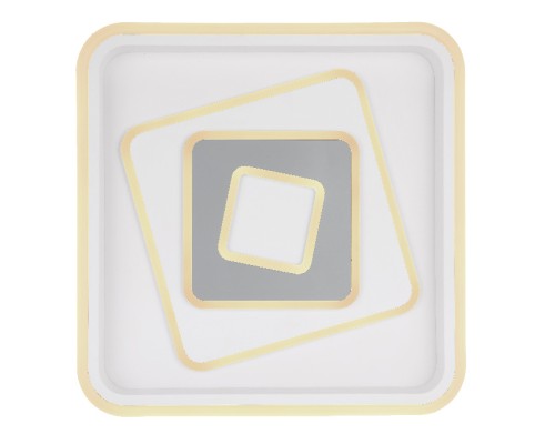 Потолочный светильник Pesaro 48270-55 Globo