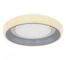 Потолочный светильник Tabano 48272-46 Globo