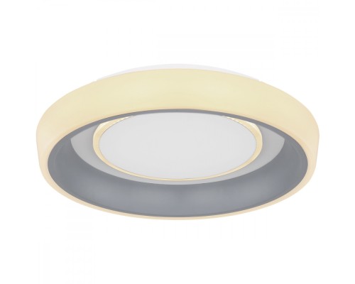 Потолочный светильник Tabano 48272-46 Globo