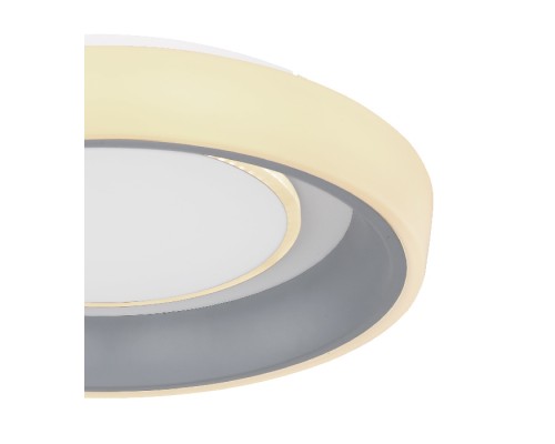 Потолочный светильник Tabano 48272-46 Globo