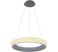 Подвесной светильник Tabano 48272H-36 Globo