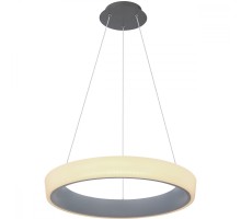 Подвесной светильник Tabano 48272H-36 Globo